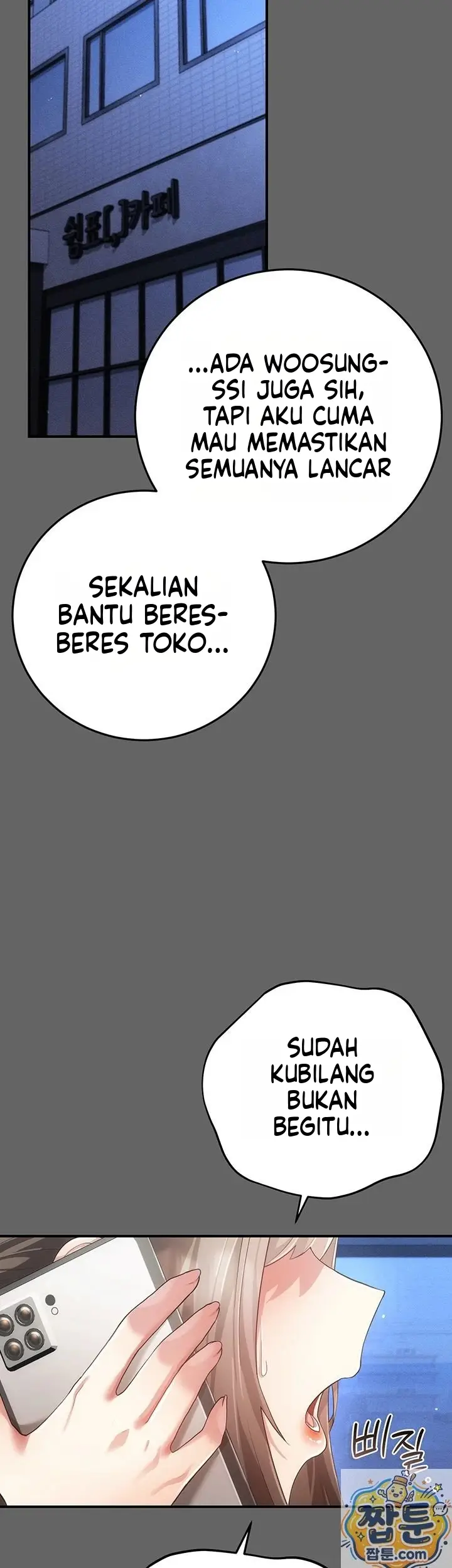 image-komik-rahasia-asmara-yang-sesat-dengan-wanita-yang-sudah-menikah-chapter-11-1/79