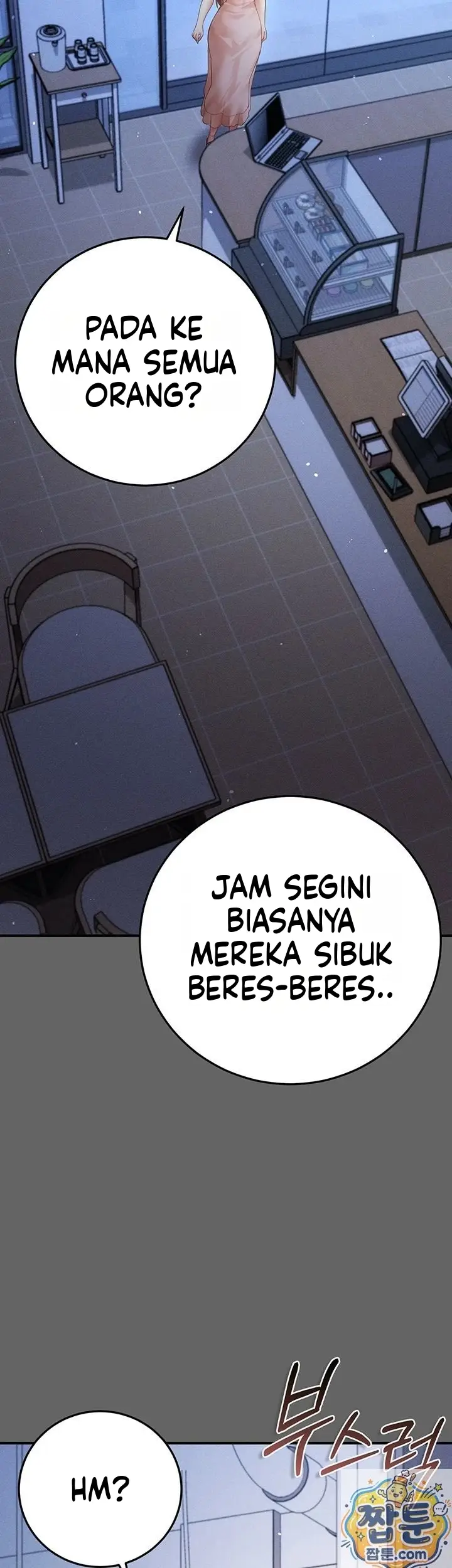 image-komik-rahasia-asmara-yang-sesat-dengan-wanita-yang-sudah-menikah-chapter-11-3/79