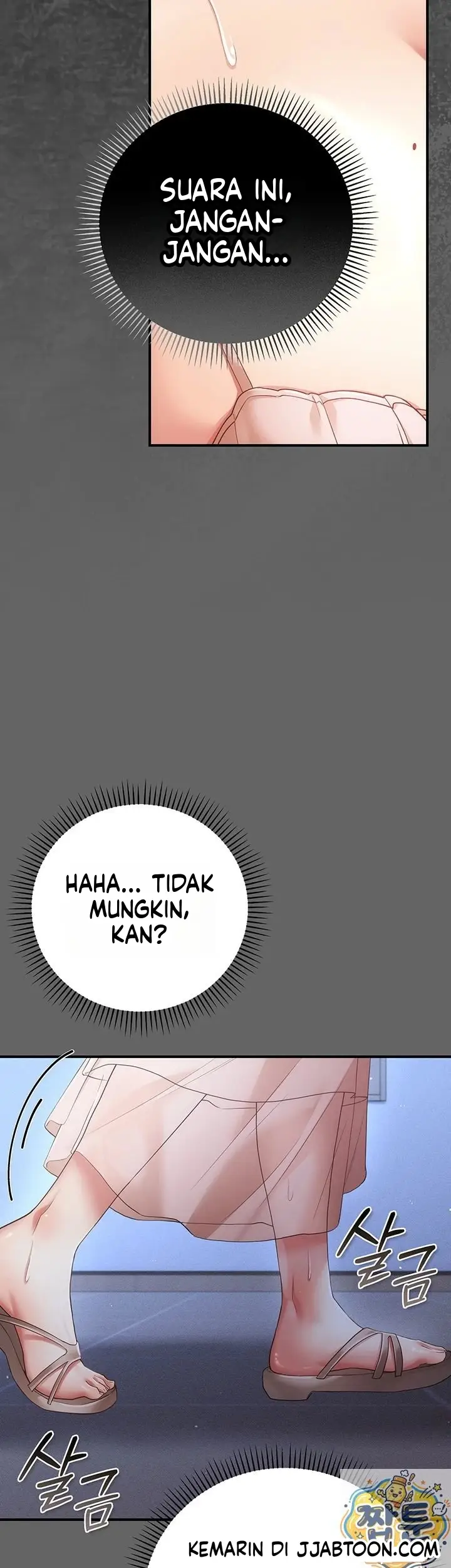 image-komik-rahasia-asmara-yang-sesat-dengan-wanita-yang-sudah-menikah-chapter-11-5/79
