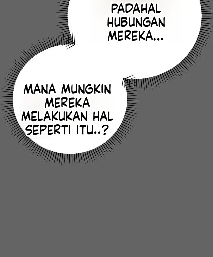 image-komik-rahasia-asmara-yang-sesat-dengan-wanita-yang-sudah-menikah-chapter-11-6/79