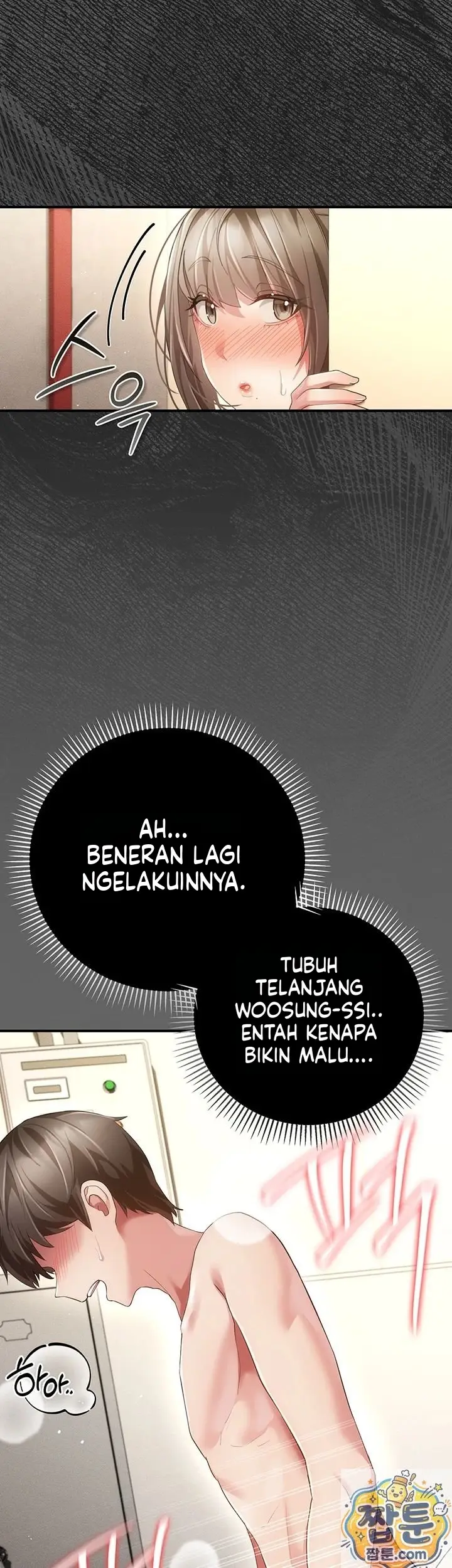 image-komik-rahasia-asmara-yang-sesat-dengan-wanita-yang-sudah-menikah-chapter-11-9/79