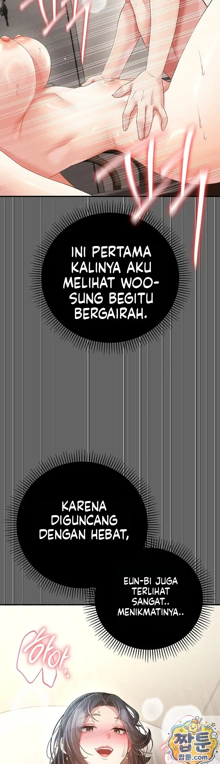 image-komik-rahasia-asmara-yang-sesat-dengan-wanita-yang-sudah-menikah-chapter-11-11/79