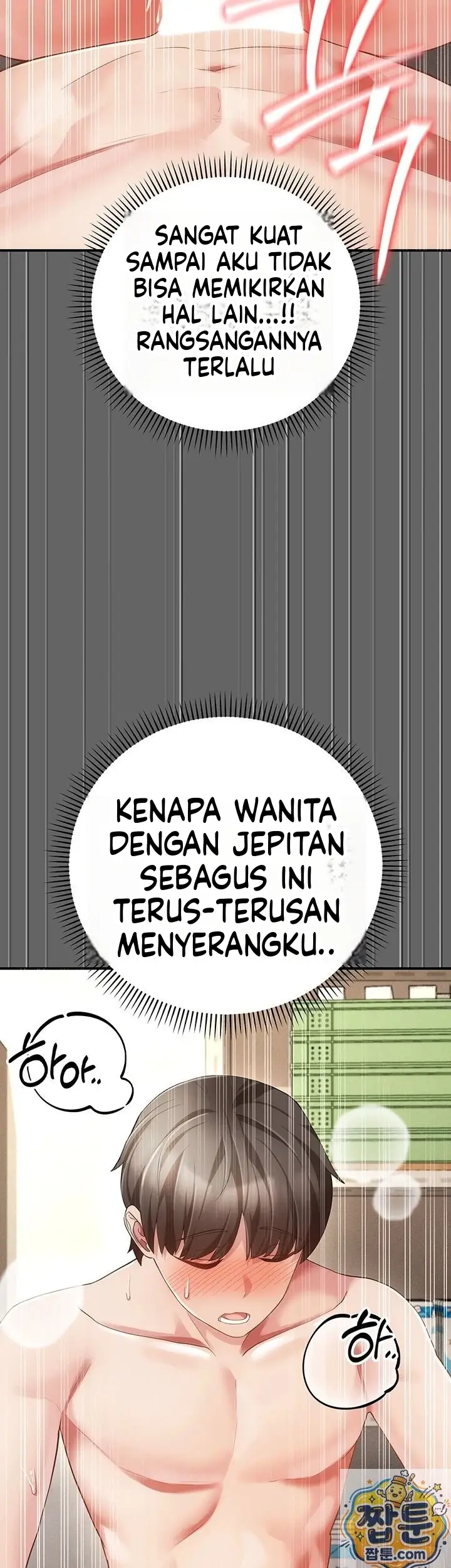 image-komik-rahasia-asmara-yang-sesat-dengan-wanita-yang-sudah-menikah-chapter-11-17/79