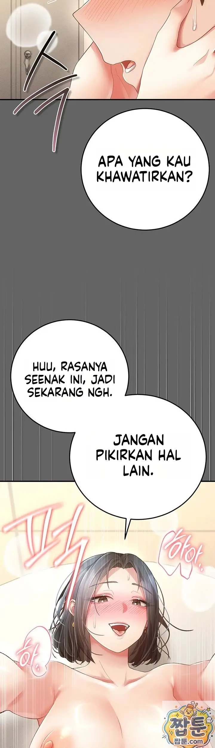 image-komik-rahasia-asmara-yang-sesat-dengan-wanita-yang-sudah-menikah-chapter-11-18/79