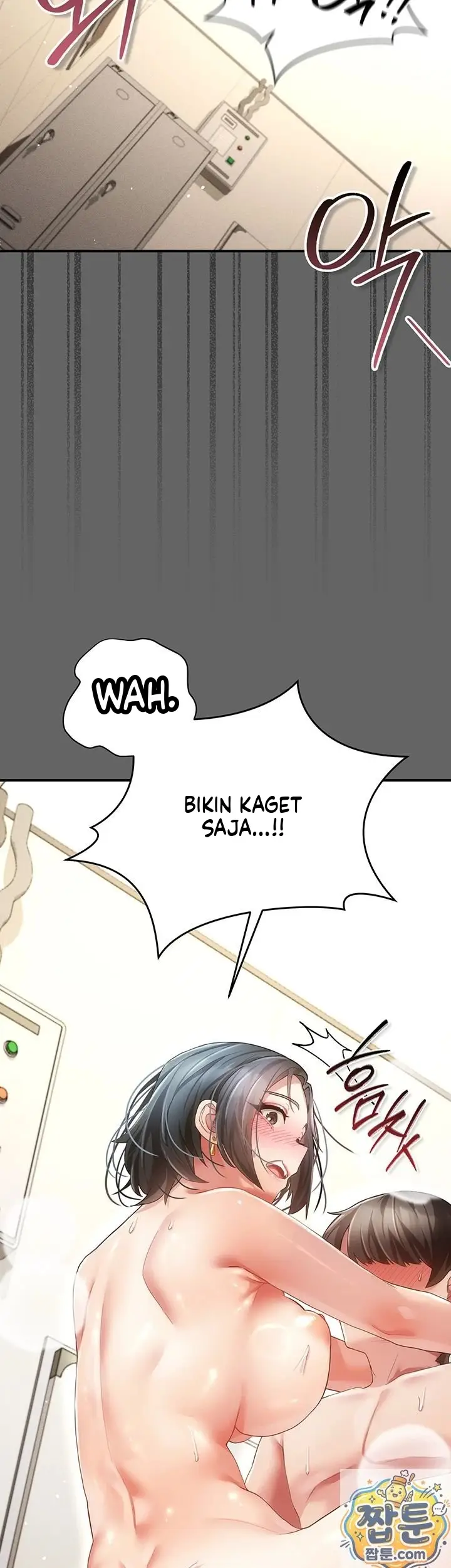 image-komik-rahasia-asmara-yang-sesat-dengan-wanita-yang-sudah-menikah-chapter-11-23/79
