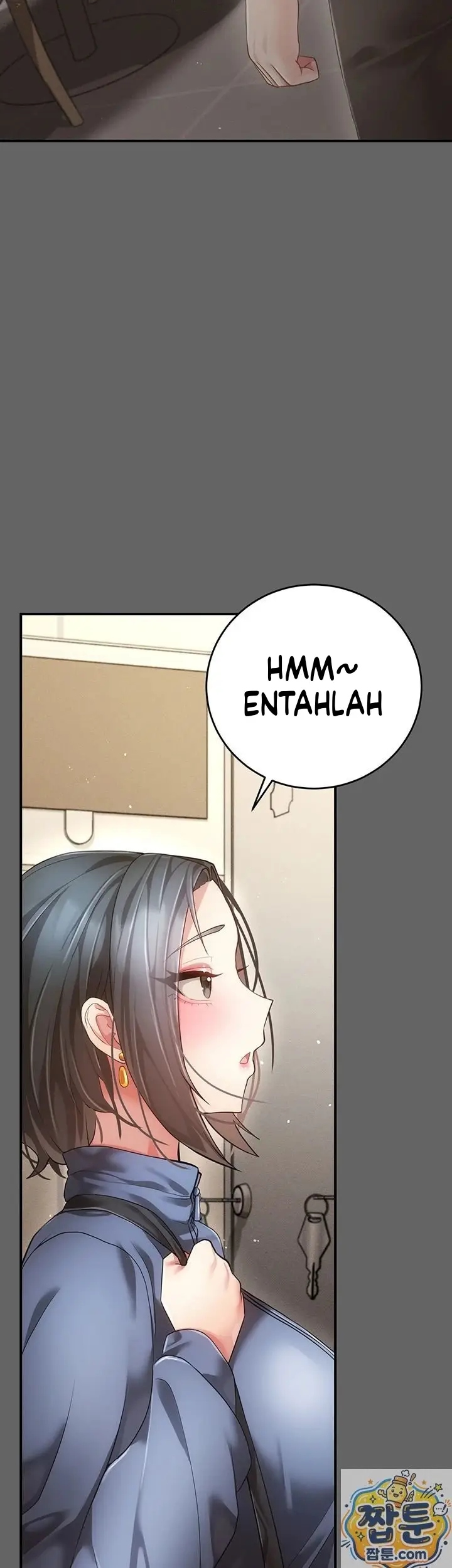 image-komik-rahasia-asmara-yang-sesat-dengan-wanita-yang-sudah-menikah-chapter-11-55/79