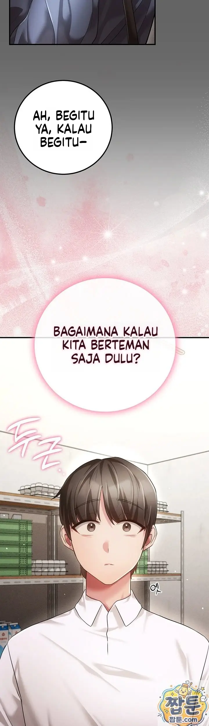 image-komik-rahasia-asmara-yang-sesat-dengan-wanita-yang-sudah-menikah-chapter-11-56/79
