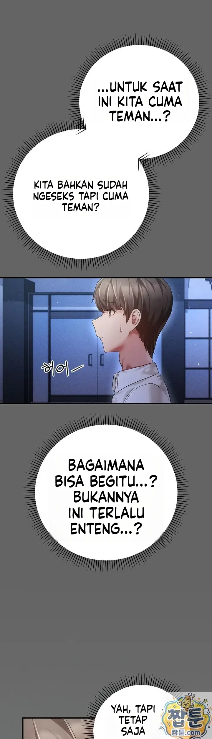 image-komik-rahasia-asmara-yang-sesat-dengan-wanita-yang-sudah-menikah-chapter-11-60/79