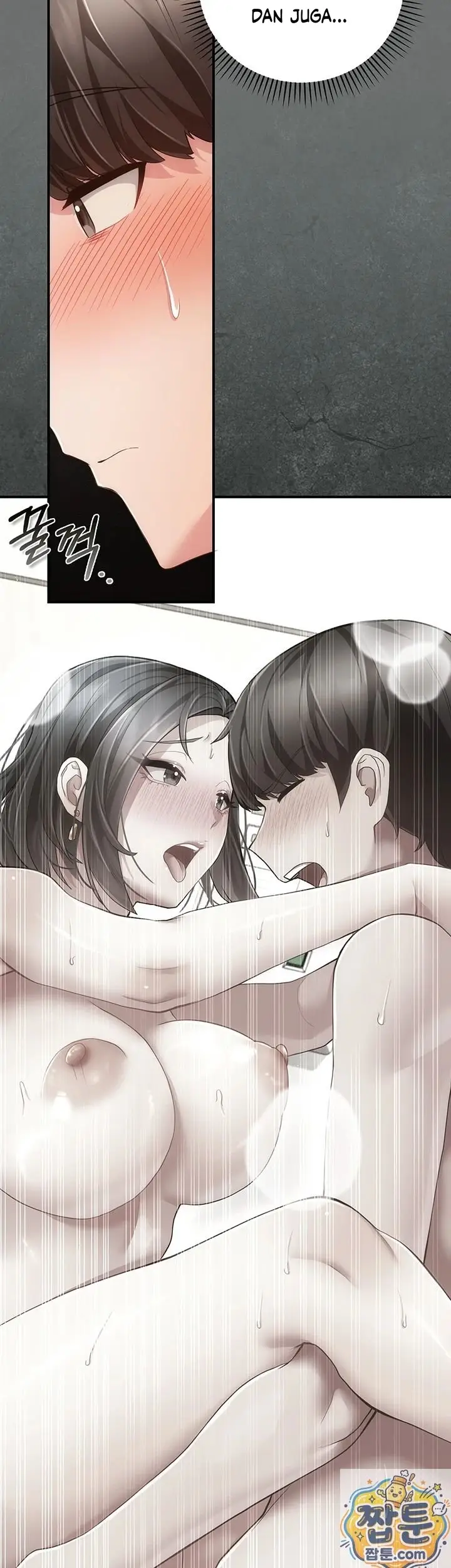image-komik-rahasia-asmara-yang-sesat-dengan-wanita-yang-sudah-menikah-chapter-11-61/79