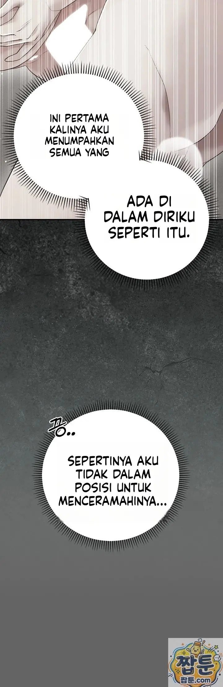 image-komik-rahasia-asmara-yang-sesat-dengan-wanita-yang-sudah-menikah-chapter-11-62/79