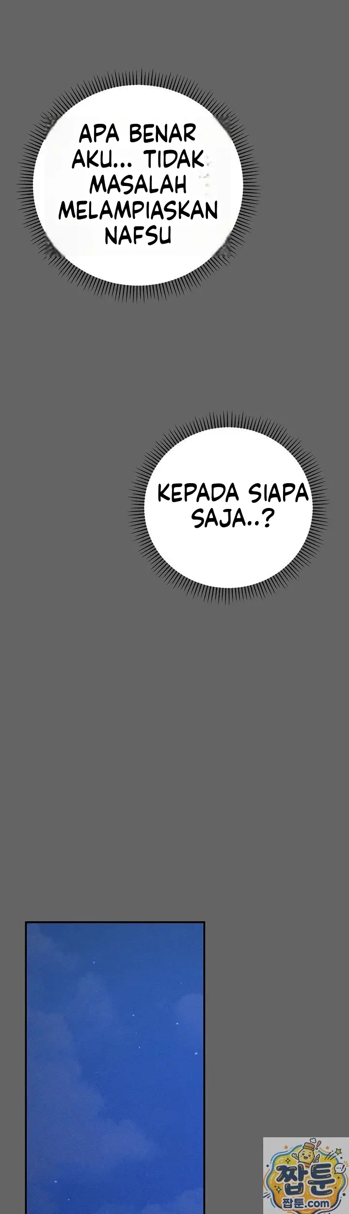 image-komik-rahasia-asmara-yang-sesat-dengan-wanita-yang-sudah-menikah-chapter-11-63/79