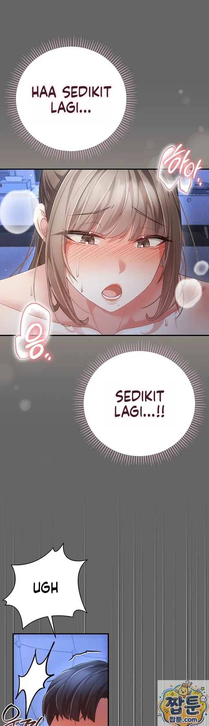 image-komik-rahasia-asmara-yang-sesat-dengan-wanita-yang-sudah-menikah-chapter-11-68/79