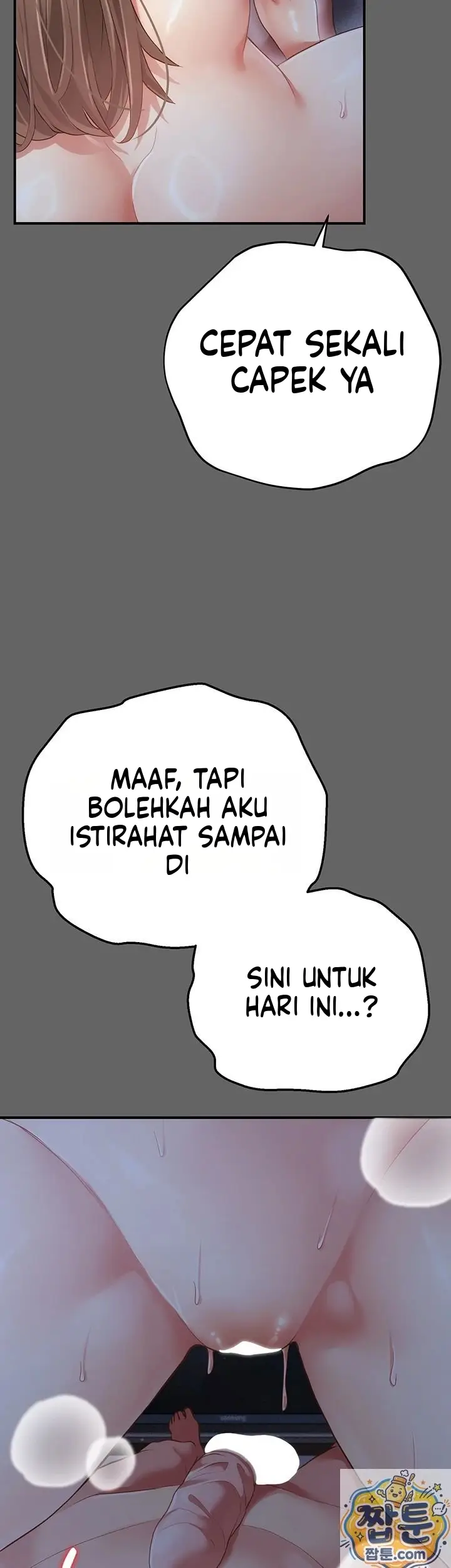 image-komik-rahasia-asmara-yang-sesat-dengan-wanita-yang-sudah-menikah-chapter-11-70/79