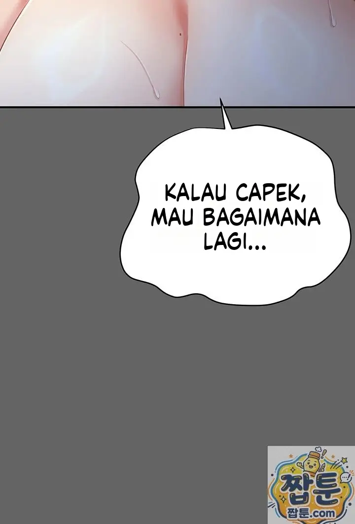 image-komik-rahasia-asmara-yang-sesat-dengan-wanita-yang-sudah-menikah-chapter-11-72/79