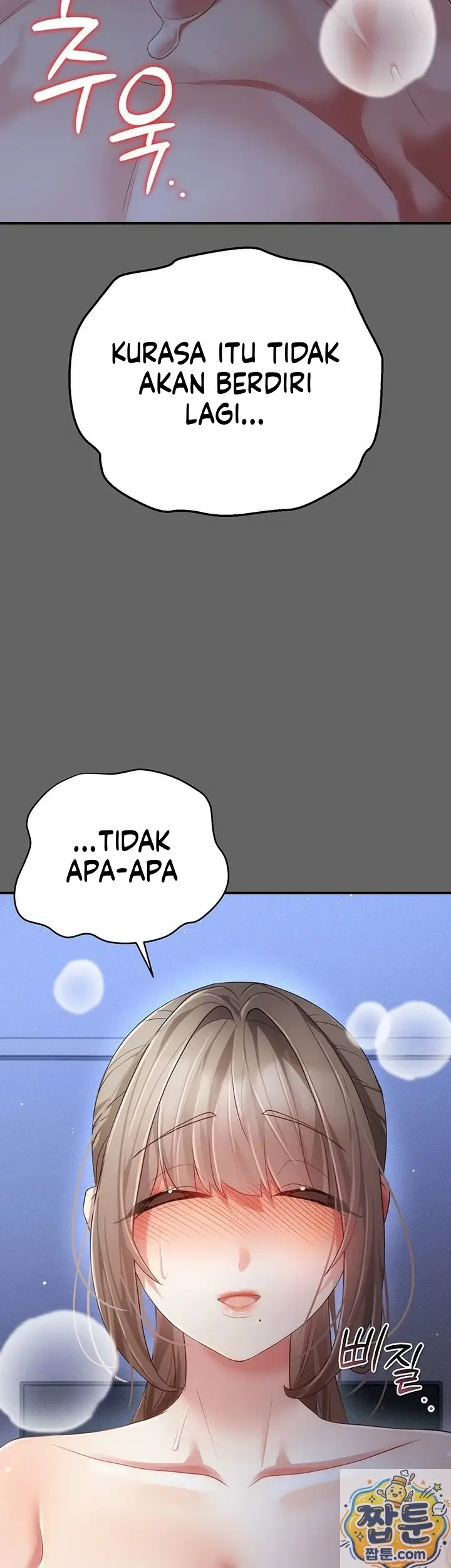 image-komik-rahasia-asmara-yang-sesat-dengan-wanita-yang-sudah-menikah-chapter-11-73/79