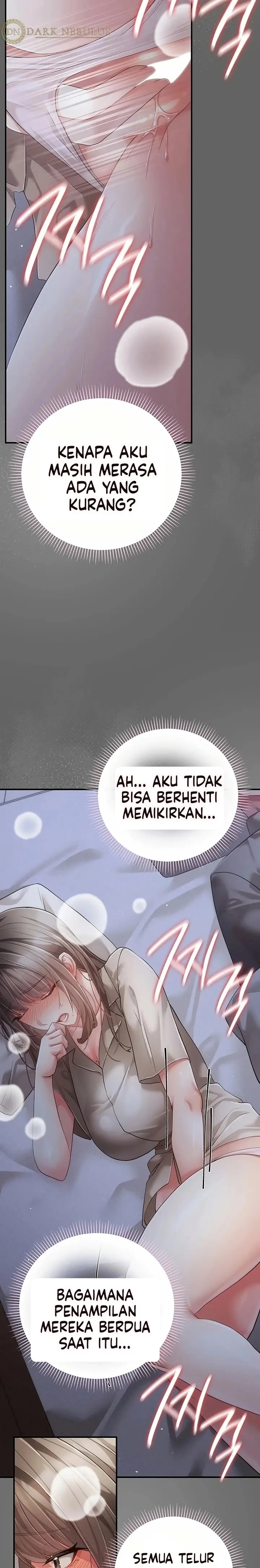 image-komik-rahasia-asmara-yang-sesat-dengan-wanita-yang-sudah-menikah-chapter-12-1/45