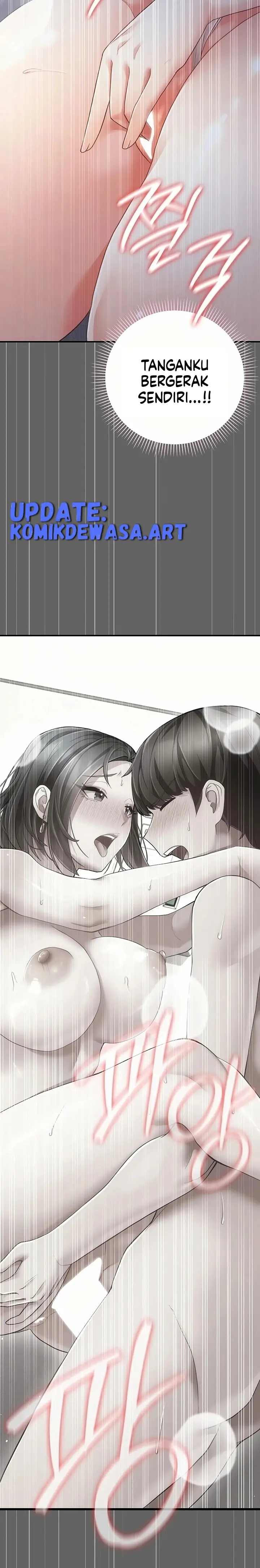 image-komik-rahasia-asmara-yang-sesat-dengan-wanita-yang-sudah-menikah-chapter-12-6/45