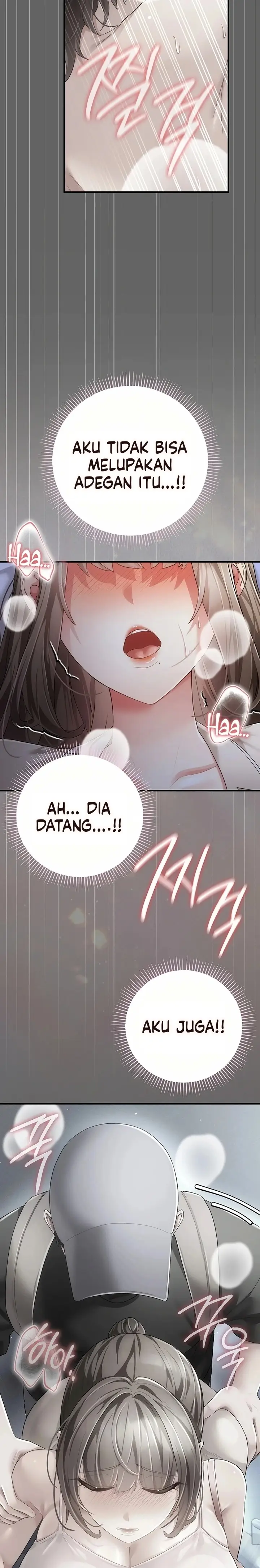 image-komik-rahasia-asmara-yang-sesat-dengan-wanita-yang-sudah-menikah-chapter-12-9/45