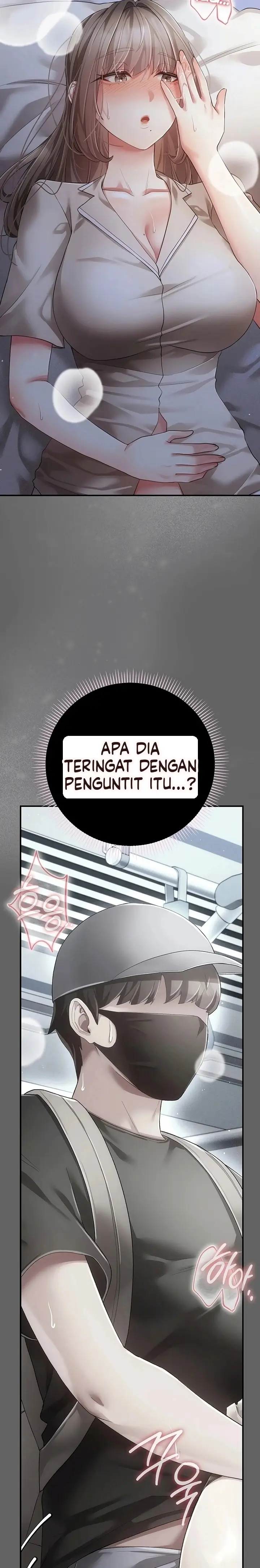 image-komik-rahasia-asmara-yang-sesat-dengan-wanita-yang-sudah-menikah-chapter-12-12/45