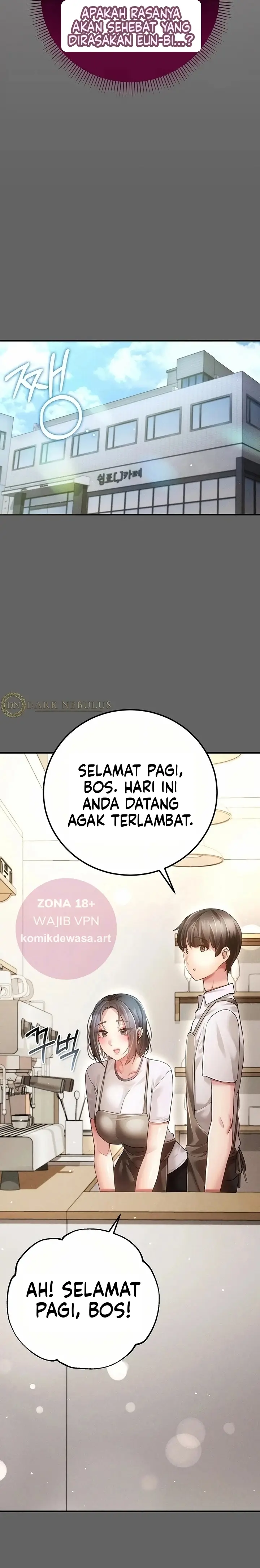 image-komik-rahasia-asmara-yang-sesat-dengan-wanita-yang-sudah-menikah-chapter-12-14/45
