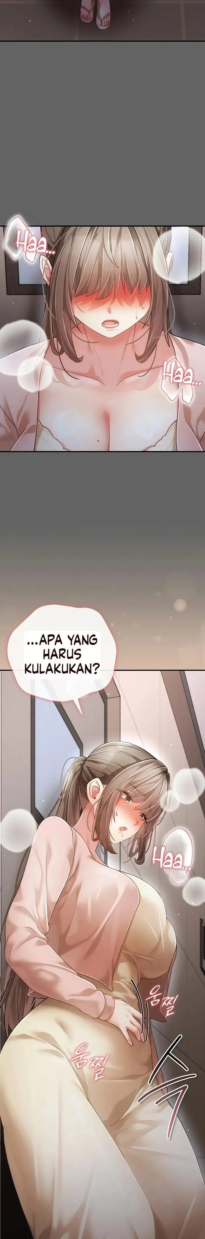 image-komik-rahasia-asmara-yang-sesat-dengan-wanita-yang-sudah-menikah-chapter-12-18/45