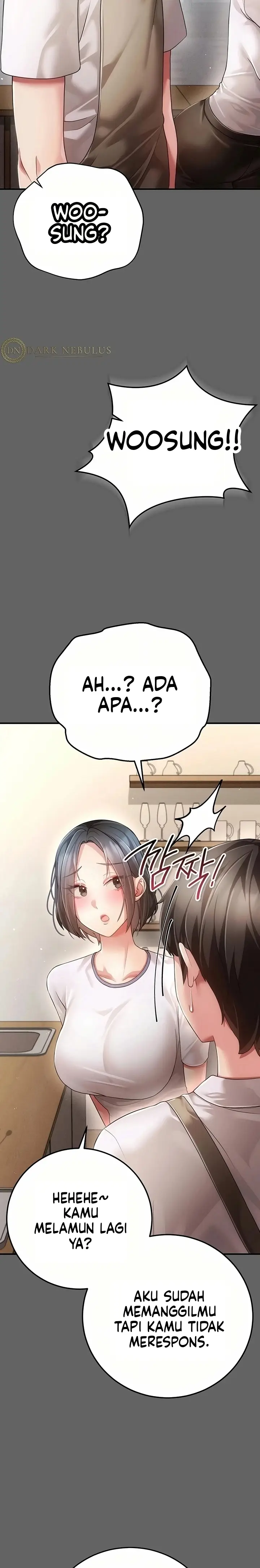 image-komik-rahasia-asmara-yang-sesat-dengan-wanita-yang-sudah-menikah-chapter-12-20/45