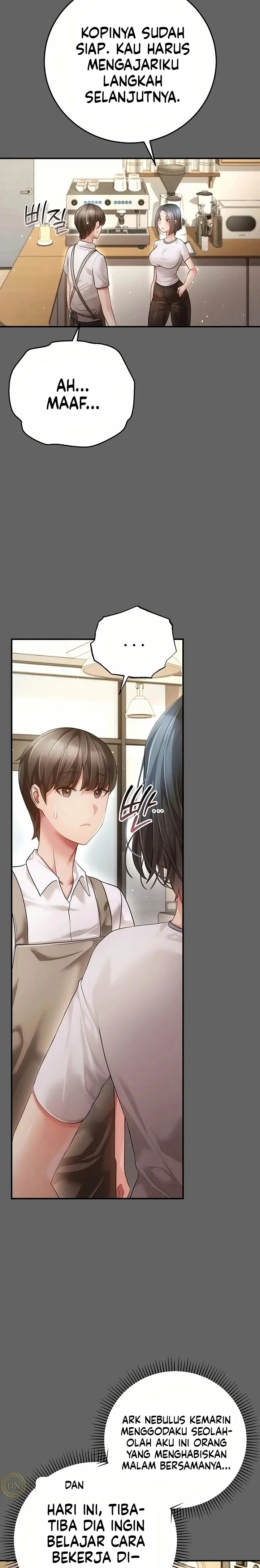image-komik-rahasia-asmara-yang-sesat-dengan-wanita-yang-sudah-menikah-chapter-12-21/45