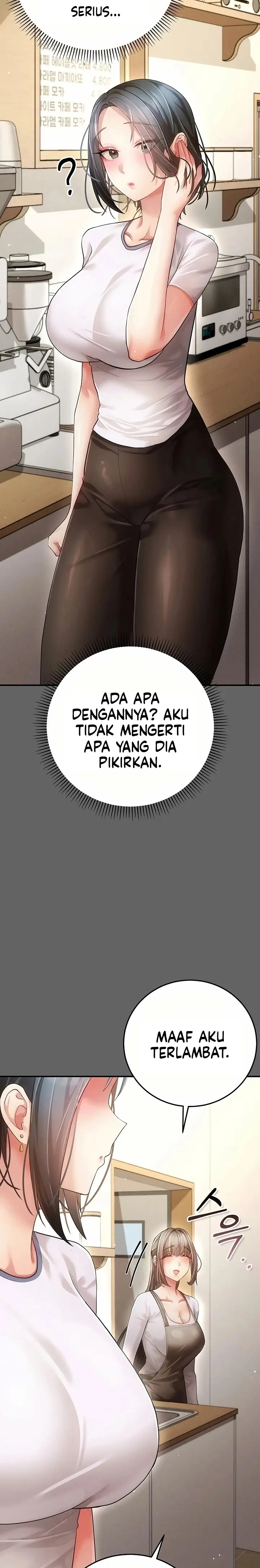 image-komik-rahasia-asmara-yang-sesat-dengan-wanita-yang-sudah-menikah-chapter-12-22/45