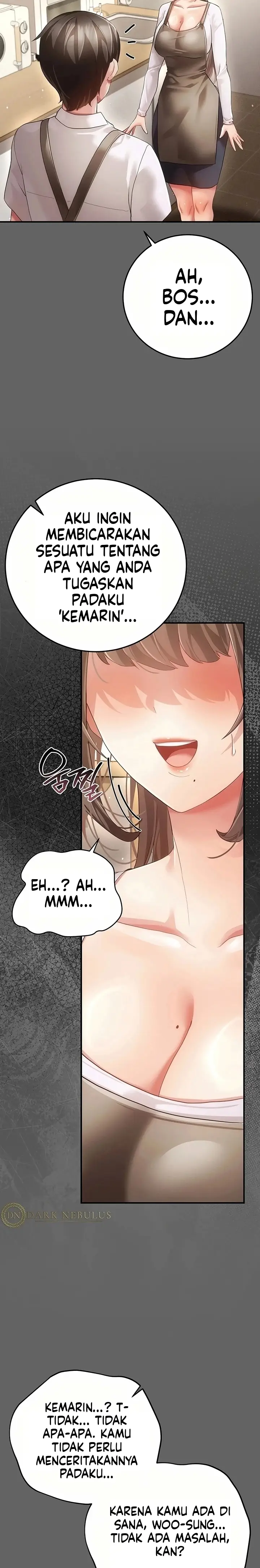image-komik-rahasia-asmara-yang-sesat-dengan-wanita-yang-sudah-menikah-chapter-12-24/45