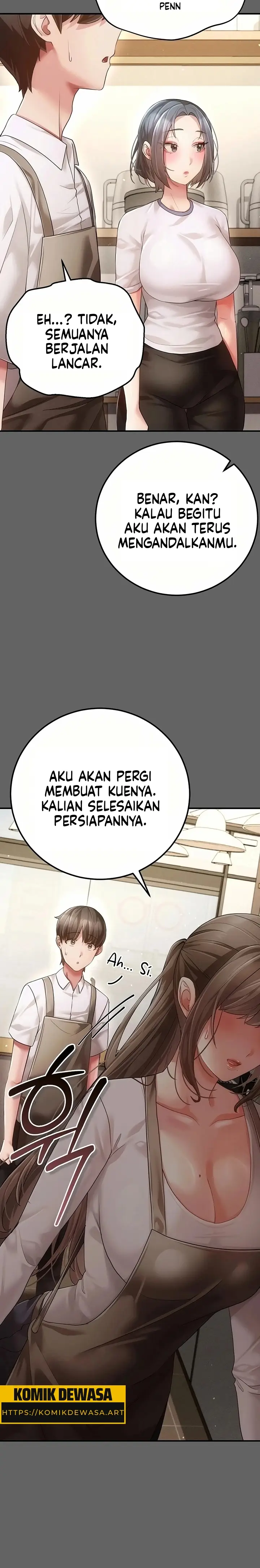 image-komik-rahasia-asmara-yang-sesat-dengan-wanita-yang-sudah-menikah-chapter-12-25/45