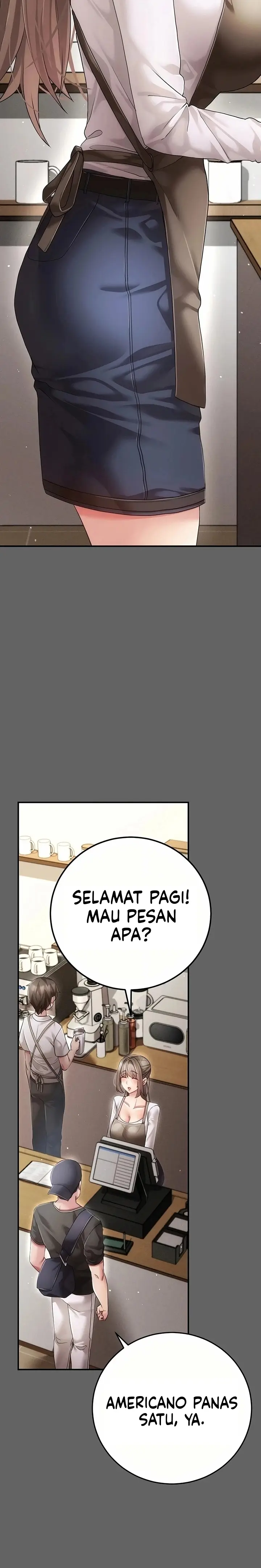 image-komik-rahasia-asmara-yang-sesat-dengan-wanita-yang-sudah-menikah-chapter-12-29/45