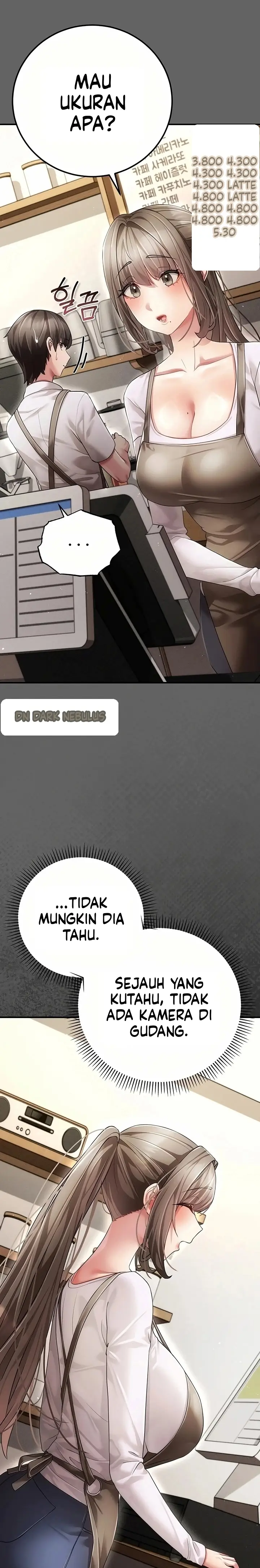 image-komik-rahasia-asmara-yang-sesat-dengan-wanita-yang-sudah-menikah-chapter-12-30/45