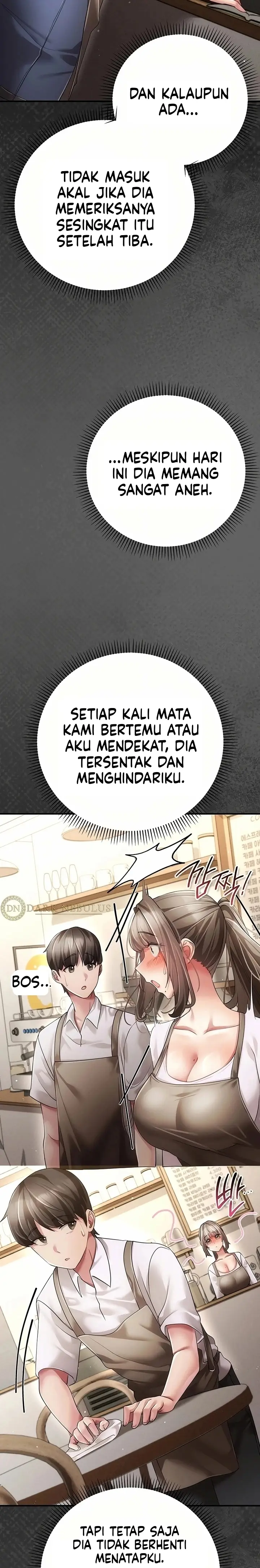 image-komik-rahasia-asmara-yang-sesat-dengan-wanita-yang-sudah-menikah-chapter-12-31/45