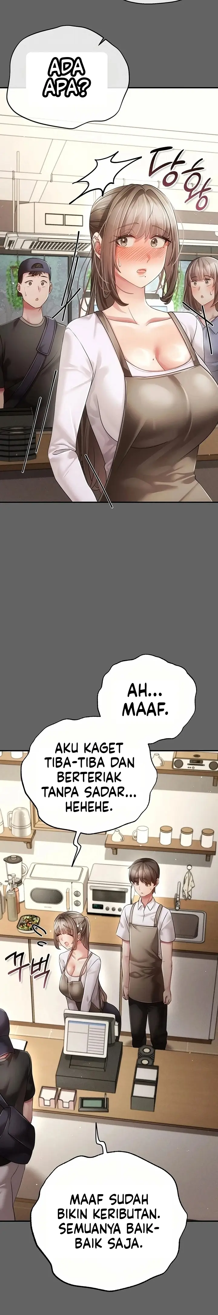image-komik-rahasia-asmara-yang-sesat-dengan-wanita-yang-sudah-menikah-chapter-12-35/45