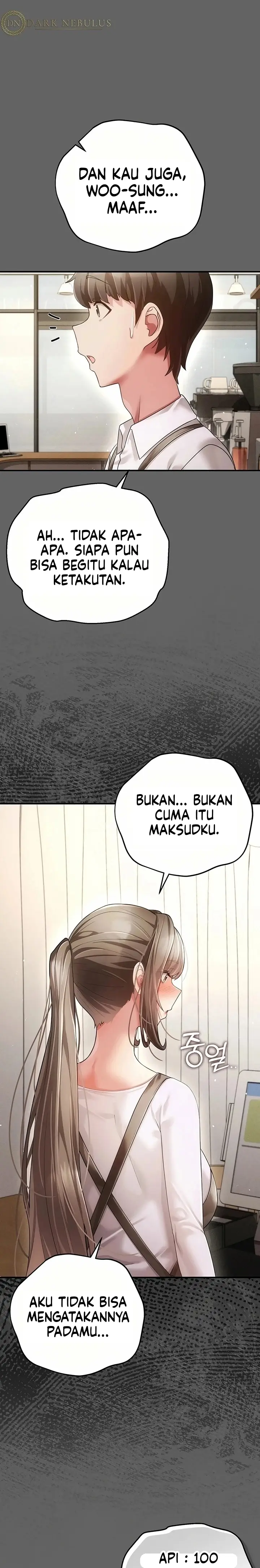 image-komik-rahasia-asmara-yang-sesat-dengan-wanita-yang-sudah-menikah-chapter-12-36/45