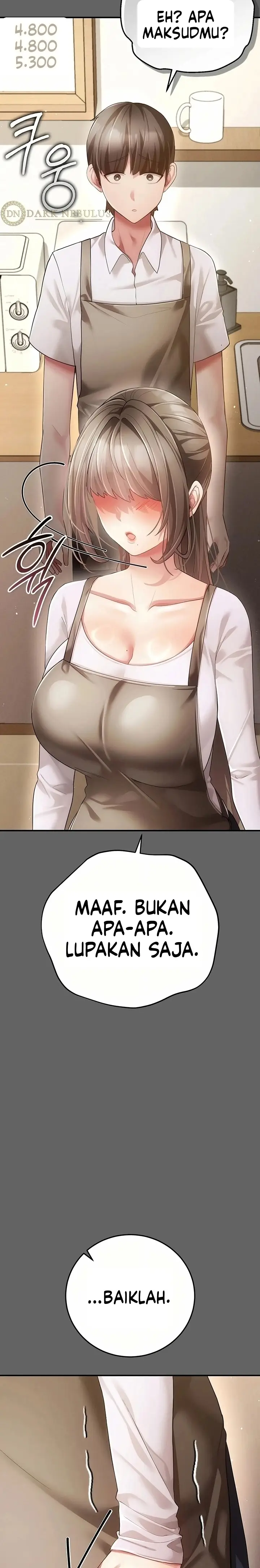 image-komik-rahasia-asmara-yang-sesat-dengan-wanita-yang-sudah-menikah-chapter-12-37/45