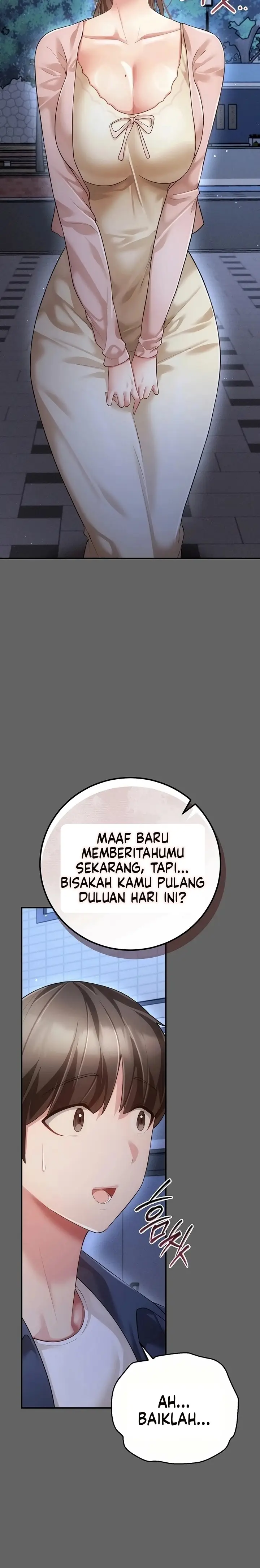image-komik-rahasia-asmara-yang-sesat-dengan-wanita-yang-sudah-menikah-chapter-12-40/45