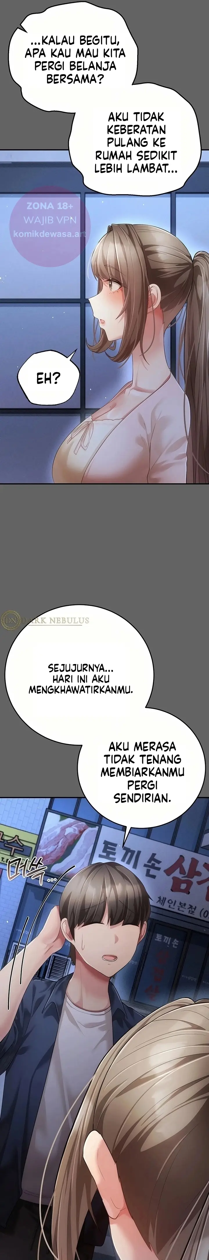 image-komik-rahasia-asmara-yang-sesat-dengan-wanita-yang-sudah-menikah-chapter-12-41/45
