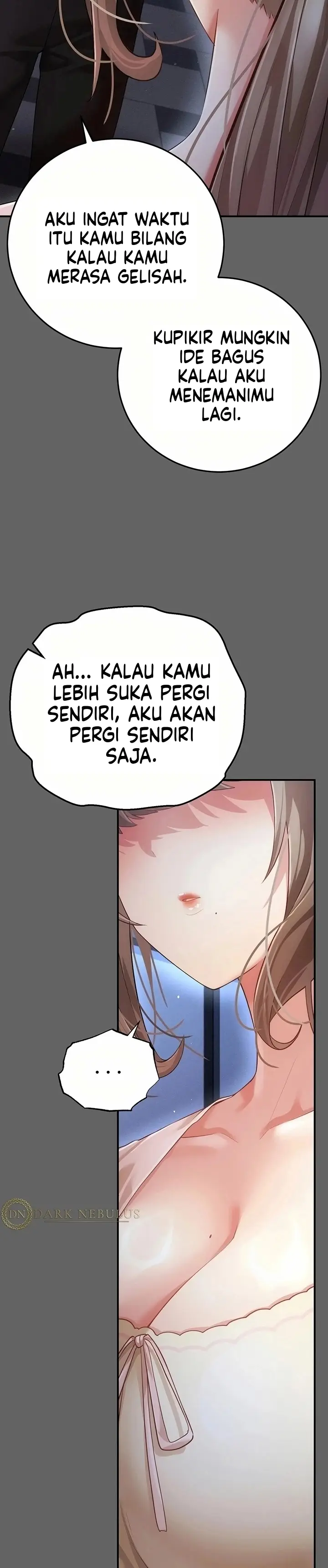 image-komik-rahasia-asmara-yang-sesat-dengan-wanita-yang-sudah-menikah-chapter-12-42/45