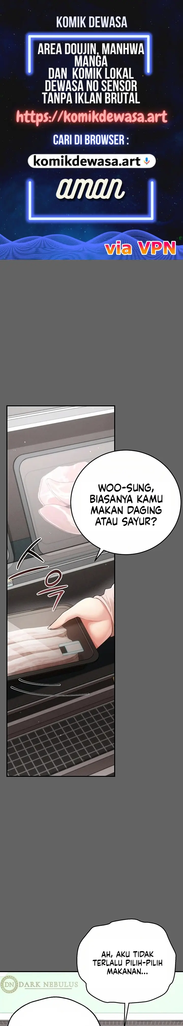 image-komik-rahasia-asmara-yang-sesat-dengan-wanita-yang-sudah-menikah-chapter-13-0/42