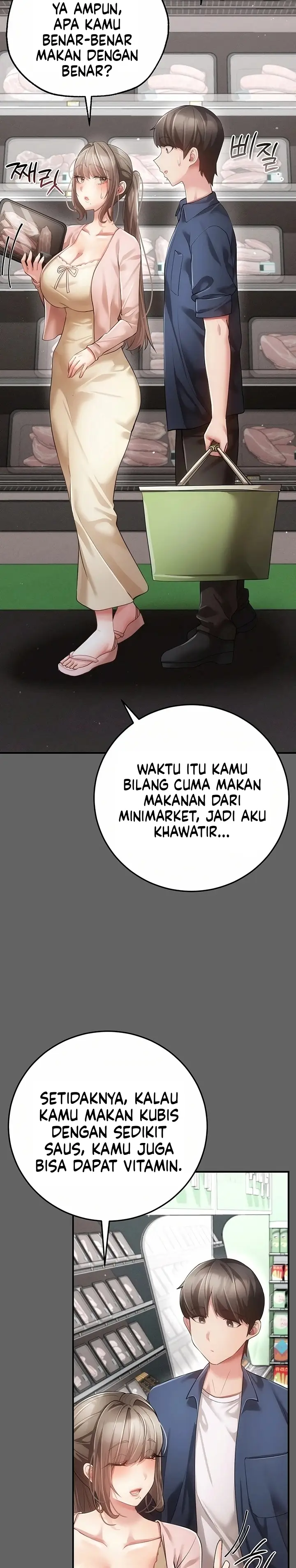 image-komik-rahasia-asmara-yang-sesat-dengan-wanita-yang-sudah-menikah-chapter-13-1/42