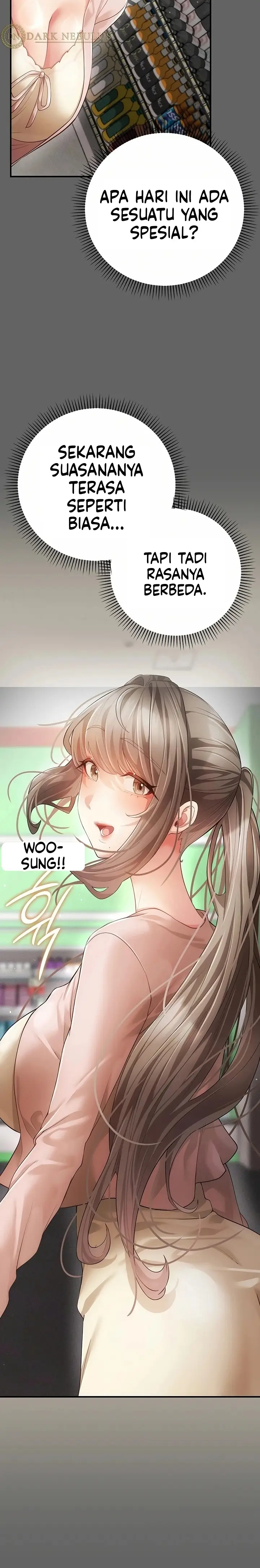 image-komik-rahasia-asmara-yang-sesat-dengan-wanita-yang-sudah-menikah-chapter-13-4/42