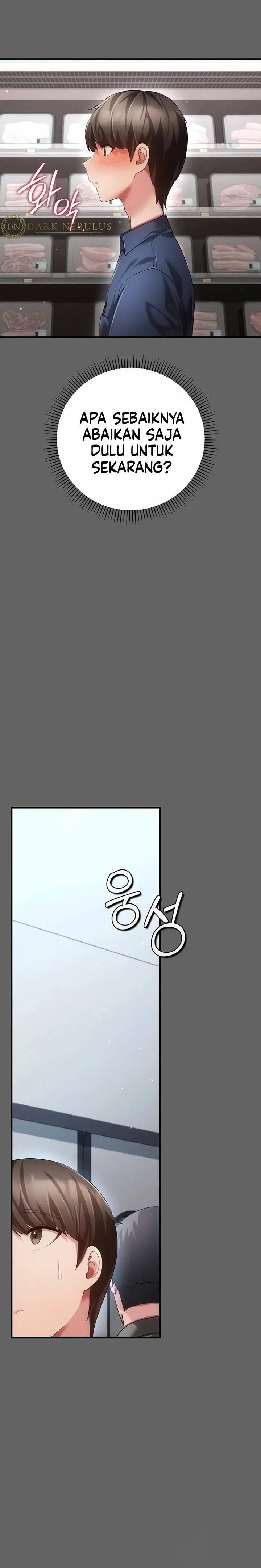image-komik-rahasia-asmara-yang-sesat-dengan-wanita-yang-sudah-menikah-chapter-13-5/42