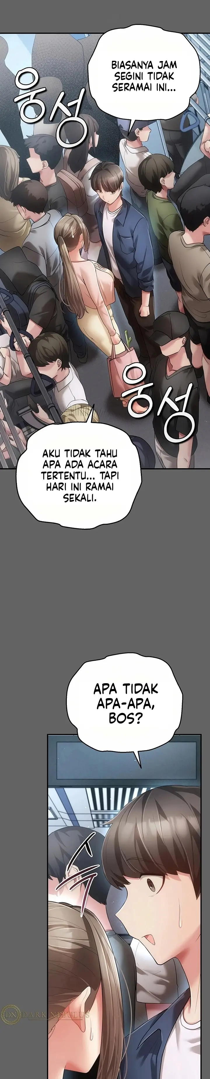 image-komik-rahasia-asmara-yang-sesat-dengan-wanita-yang-sudah-menikah-chapter-13-6/42