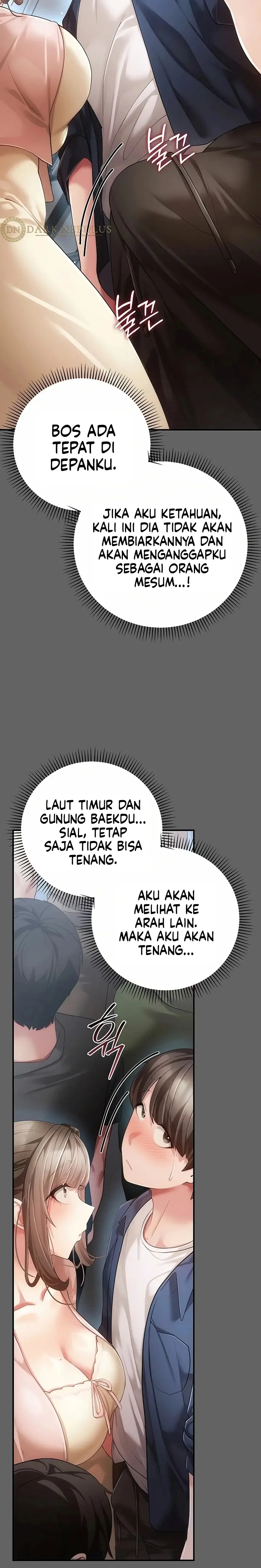 image-komik-rahasia-asmara-yang-sesat-dengan-wanita-yang-sudah-menikah-chapter-13-11/42