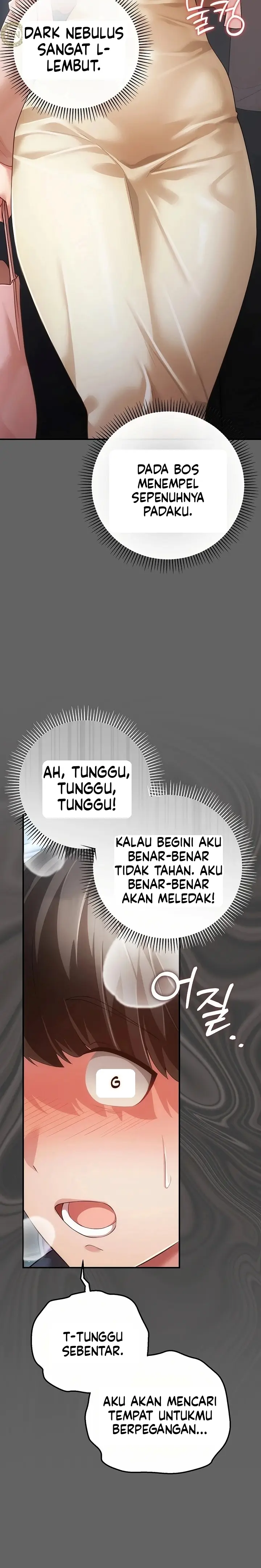 image-komik-rahasia-asmara-yang-sesat-dengan-wanita-yang-sudah-menikah-chapter-13-16/42