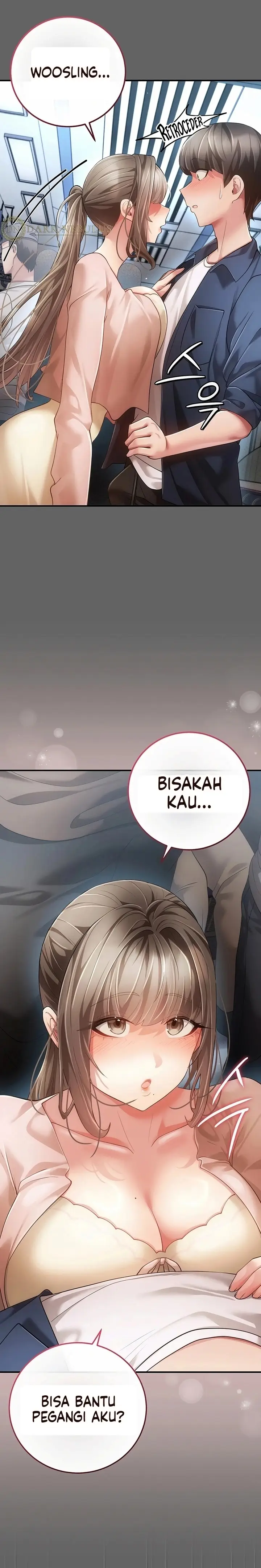 image-komik-rahasia-asmara-yang-sesat-dengan-wanita-yang-sudah-menikah-chapter-13-17/42