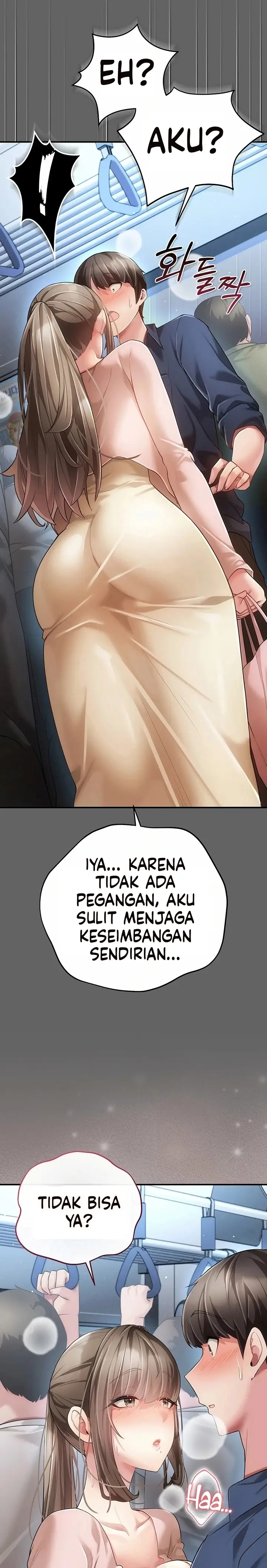 image-komik-rahasia-asmara-yang-sesat-dengan-wanita-yang-sudah-menikah-chapter-13-18/42