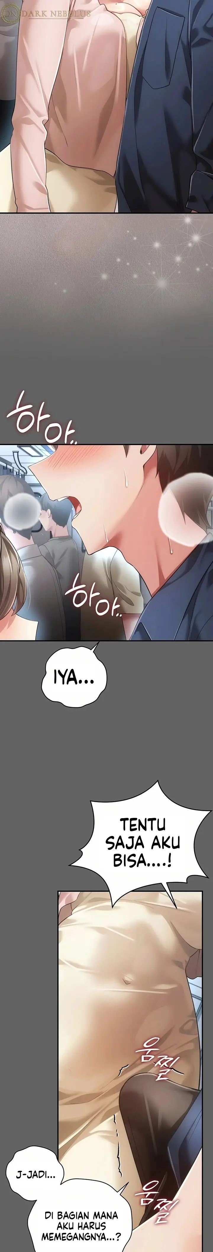image-komik-rahasia-asmara-yang-sesat-dengan-wanita-yang-sudah-menikah-chapter-13-19/42