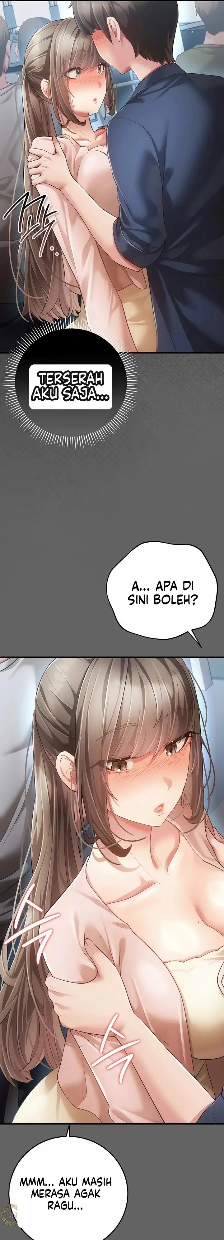 image-komik-rahasia-asmara-yang-sesat-dengan-wanita-yang-sudah-menikah-chapter-13-24/42